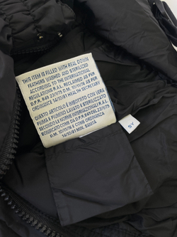 Комплект Moncler