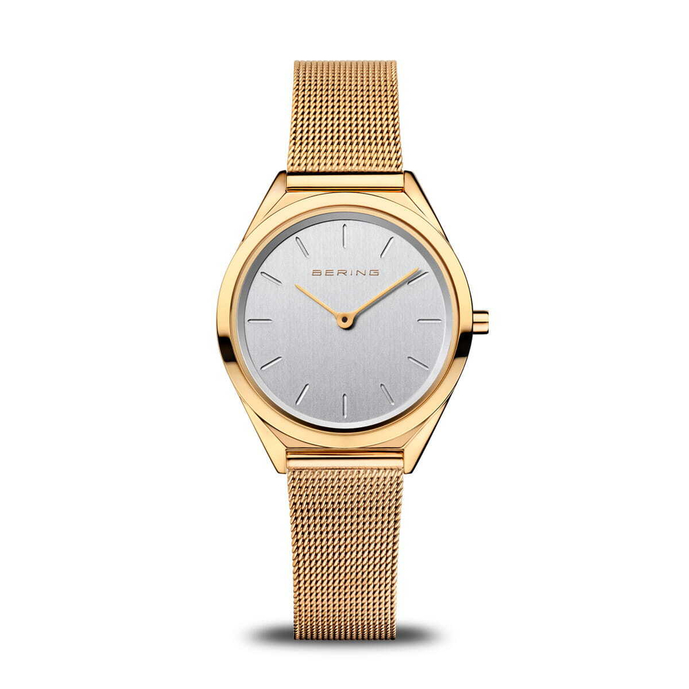 Наручные часы Bering 17031-334