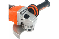 Углошлифовальная машина (ушм) PATRIOT AG 122 110301210