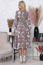 Платье 71628 Avili