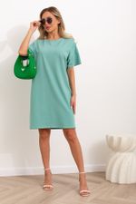 Платье Раяна XL №7 Valentina