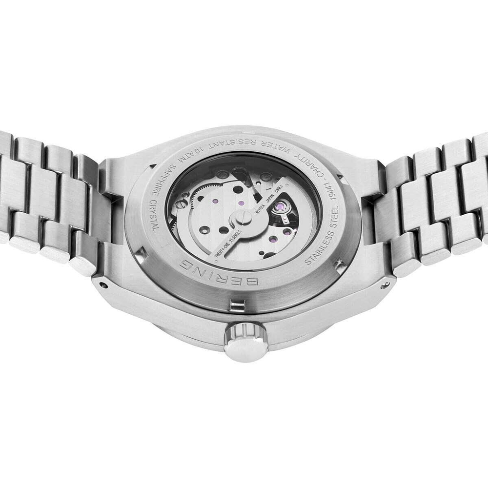 Мужские наручные часы Bering 19441-Charity