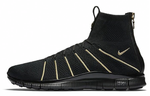 Кроссовки Nike Free Flyknit Mercurial Olivier Rousteing