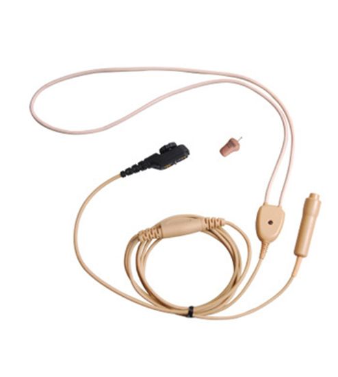 Гарнитура Hytera EWN09