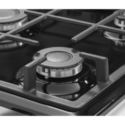 Газовая варочная панель Simfer H45V30B416