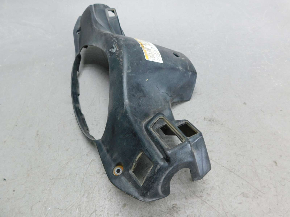 Платик приборной панели Honda Dio AF62 53206-GFH 032252