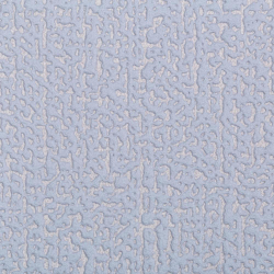 Обои виниловые HC31186-46 PALITRA HOME Confetti фоновые, размер 1.06 х 10.05 м