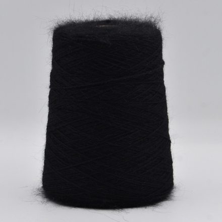 Storai Italy art. Angora 80 (nero)