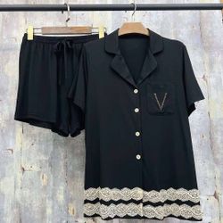 ДО БАМБУК Двойка ВИКТОРИЯ СИКРЕТ 52012