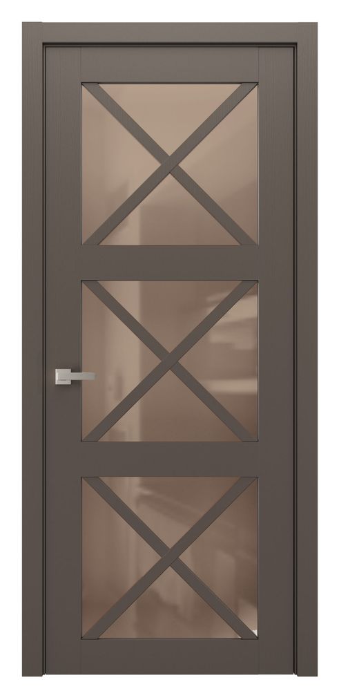 W34