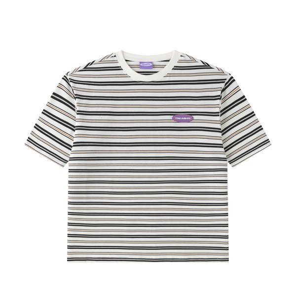 ФУТБОЛКА YMKASHIX NINETIES