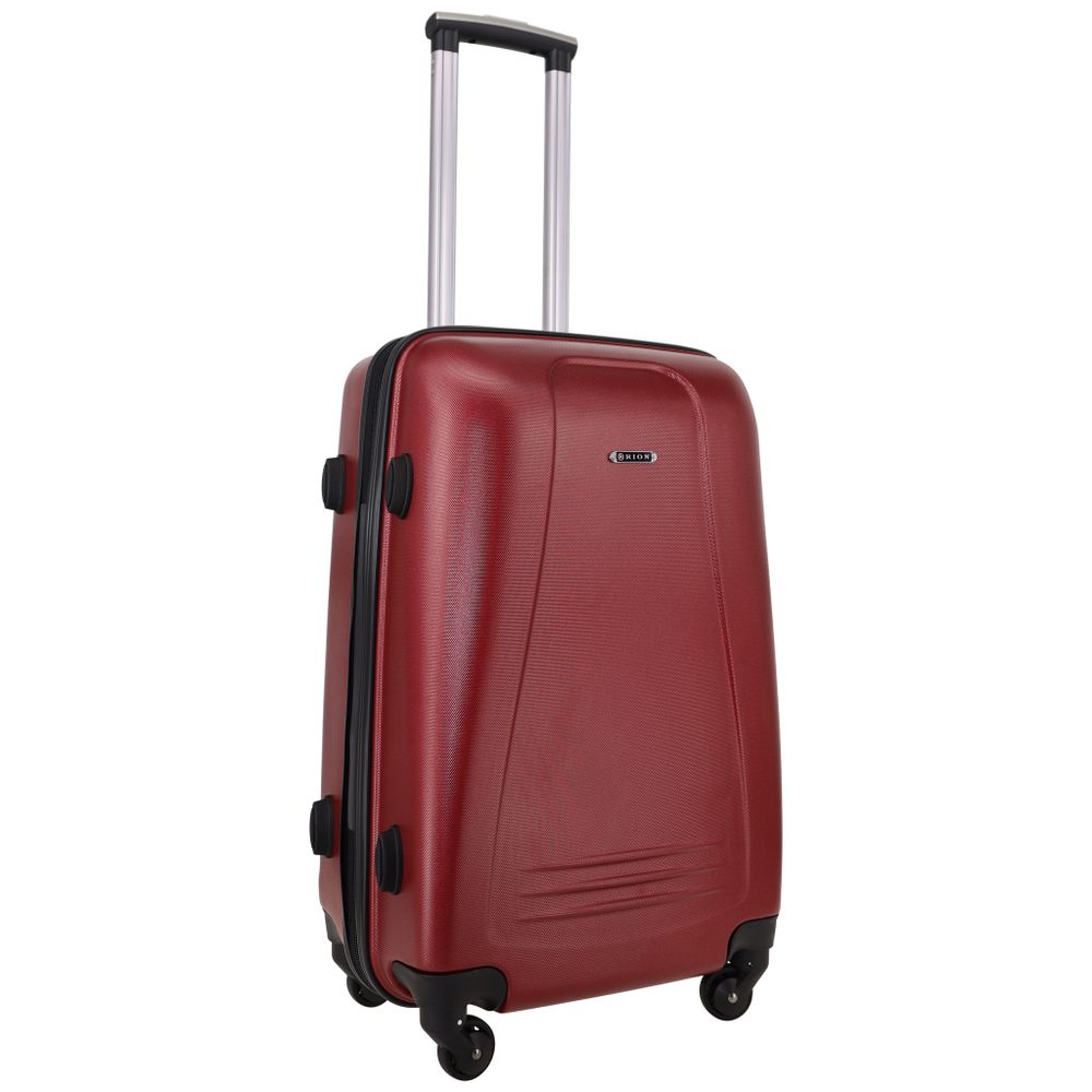 Чемодан 416-3