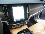 Volvo S90 B5 Ultimate Bright (11.2022)