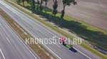 Трактор Dongfeng | Донгфенг DF-244С