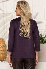 Блузка 41352 Avili