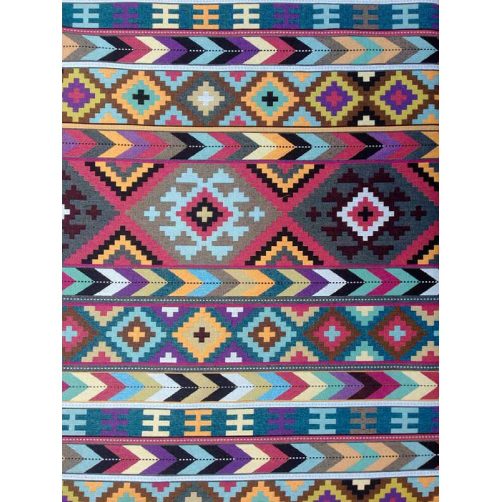 Гобелен Этника Килиманджаро