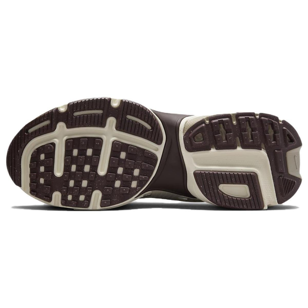 Кроссовки Nike, FD0736-103