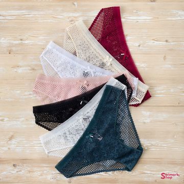 Трусики женские 6136