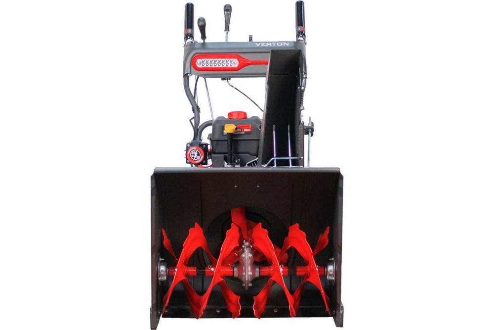 Снегоуборщик VERTON Ice SB-961LTE