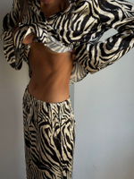 Комплект 'Harper'