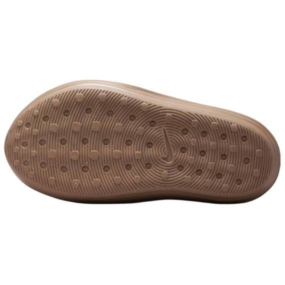 NIKE ReactX Rejuven8 Сабо Хаки Унисекс