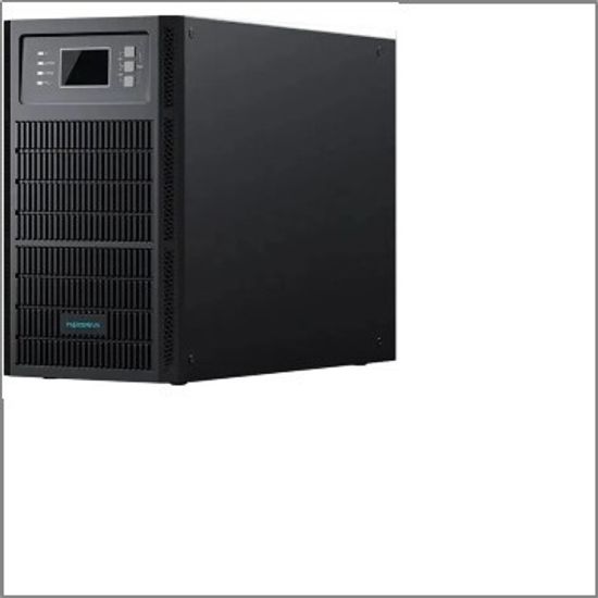 Источники бесперебойного питания MARSRIVA MR-US3K (MR-US3K)