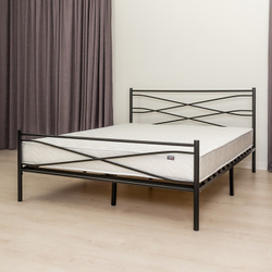 Матрас Comfort Flex Big