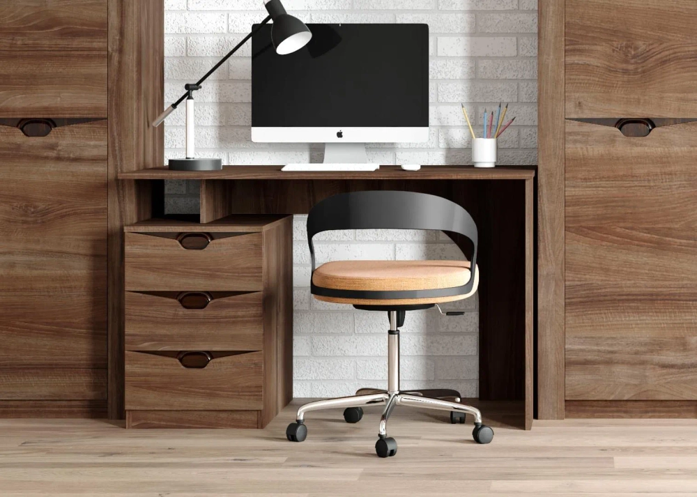 Стол письменный "Соренто"