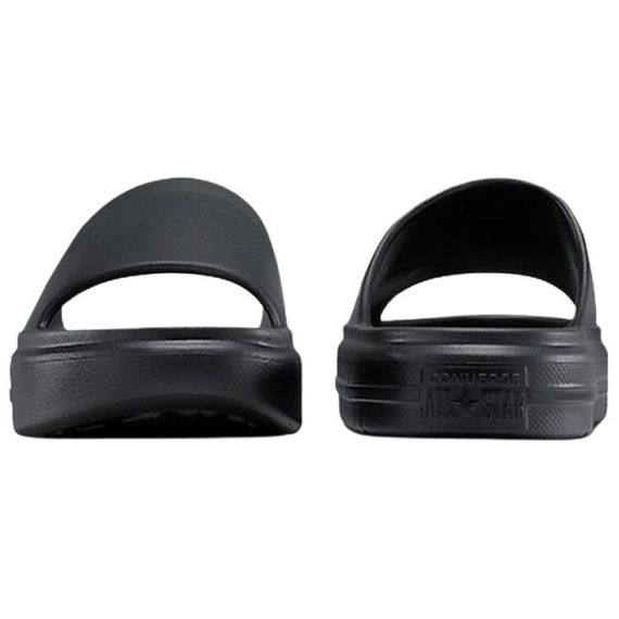 Converse Essential Slide 'Black'