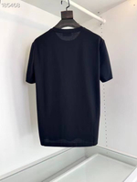 Футболка Ralph Lauren