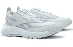 Кроссовки Reebok Dmx Hiking