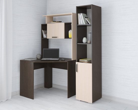 Стол + Пенал