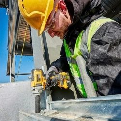 DeWalt DCF894N аккумуляторный гайковерт (без АКБ и ЗУ)