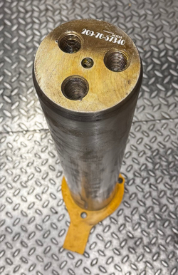 Палец 209-70-57340