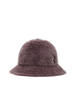 Панама Furgora Casual