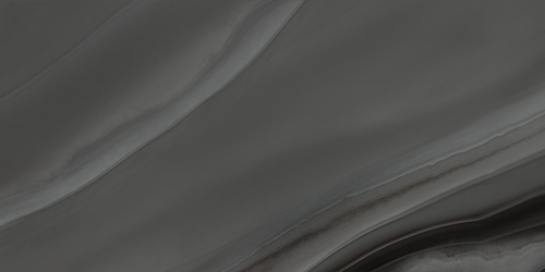 Angel Agate Graphite 60120ANG25HG