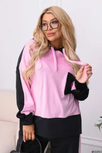 Костюм УК-1030-3 Фабрика Моды