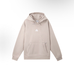 Худи Nike ACG Therma Fit