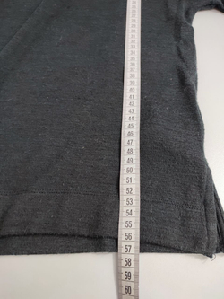 Джемпер Gap повседневный 44 размер