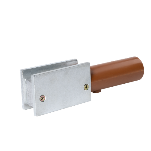 START MagFIX 500A Клемма заземления  KY1117