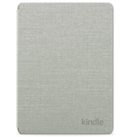 Оригинальная Обложка Kindle Paperwhite 2021 Fabric Agave Green