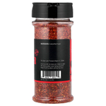 The Spice Lab, красный перец двойного измельчения в хлопьях, 87 г (3,1 унции)