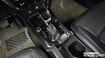 KG Mobility (Ssangyong) Very New Tivoli Дизель 1.6 2WD (08.2020)