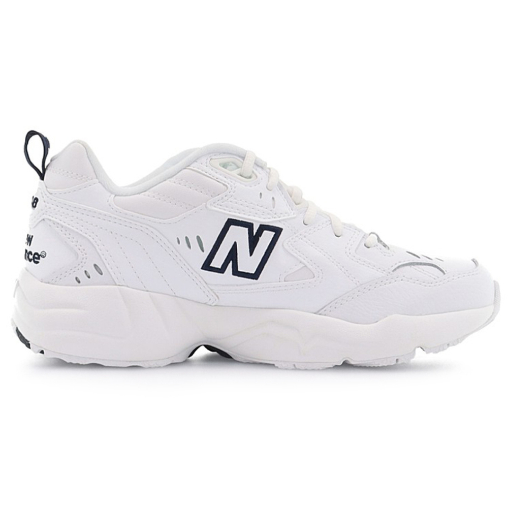 Кроссовки New Balance NB 608 V1, WX608WT