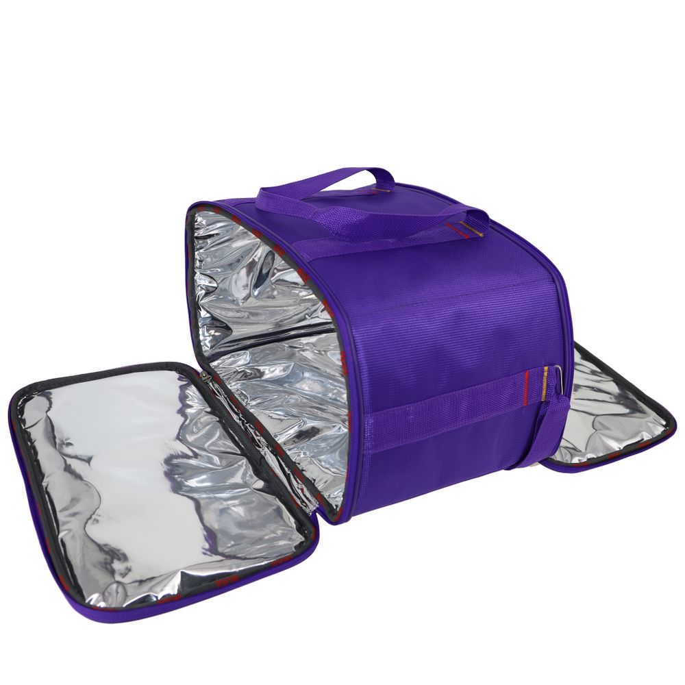 Термосумка 151