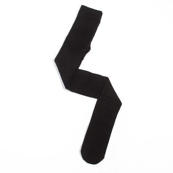 Колготки Cotton 300 15С1469 Conte