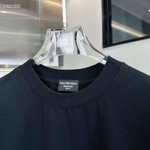 Футболка Balenciaga