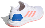 Кроссовки Adidas Alphabounce 1