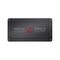 Усилитель AURA FIREBALL-D2.230 PRO