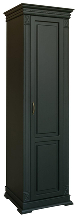 Шкаф для одежды «Верди Классик» П3.0487.3.15